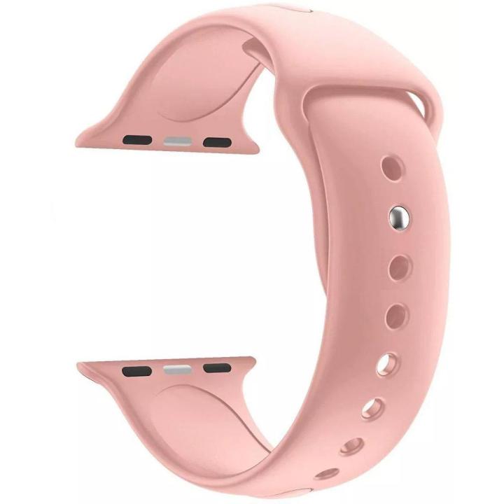 Strap Pink